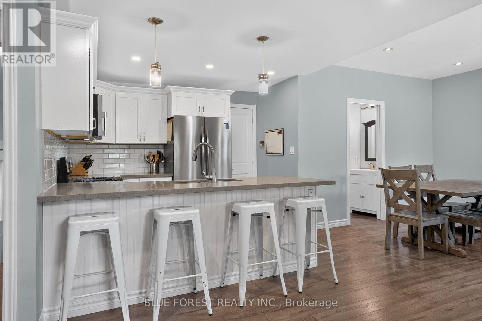 264 Furnival Road, West Elgin, Ontario  N0L 2C0 - Photo 11 - X13833598
