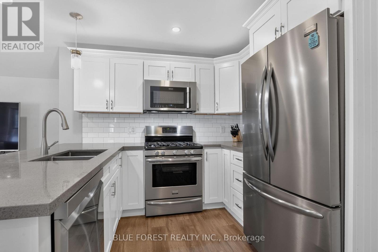 264 Furnival Road, West Elgin, Ontario  N0L 2C0 - Photo 14 - X13833598
