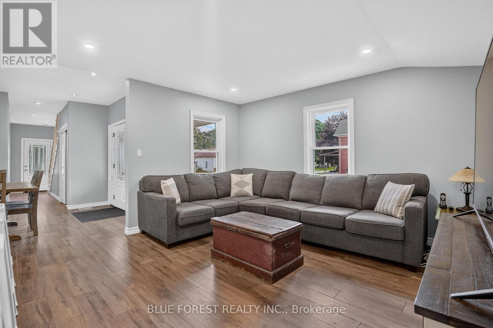 264 Furnival Road, West Elgin, Ontario  N0L 2C0 - Photo 19 - X13833598