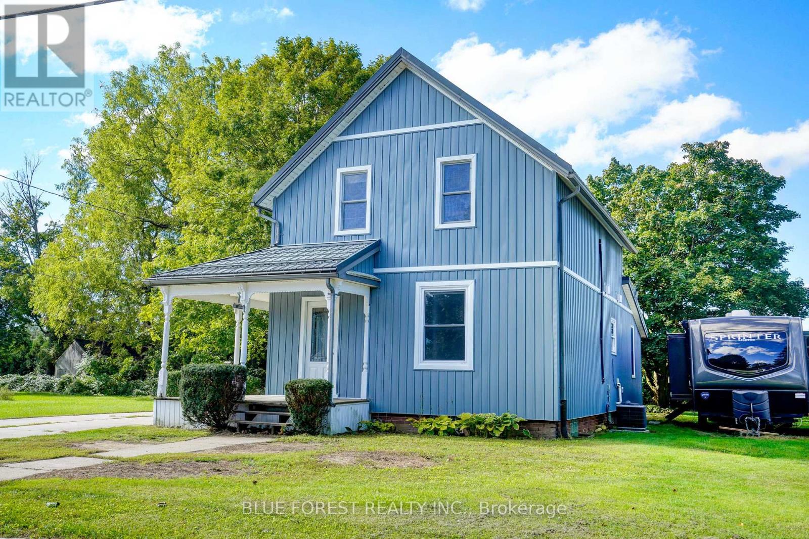 264 Furnival Road, West Elgin, Ontario  N0L 2C0 - Photo 2 - X13833598