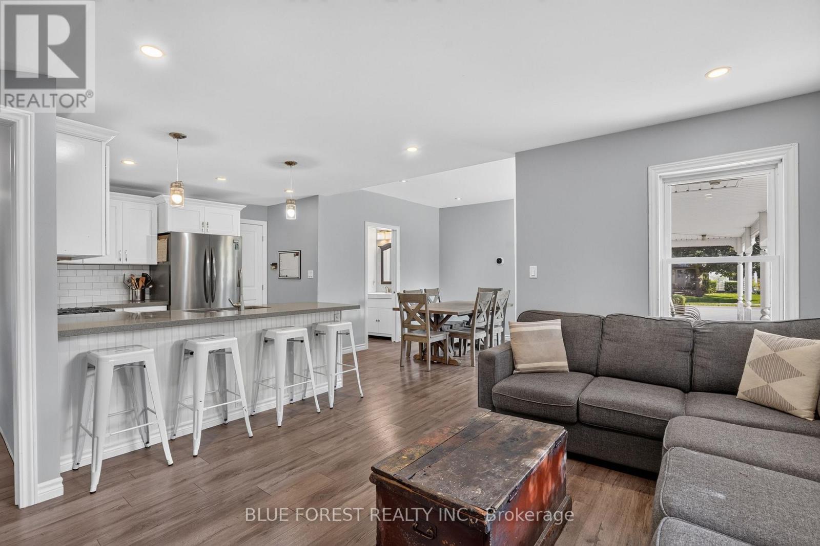 264 Furnival Road, West Elgin, Ontario  N0L 2C0 - Photo 20 - X13833598
