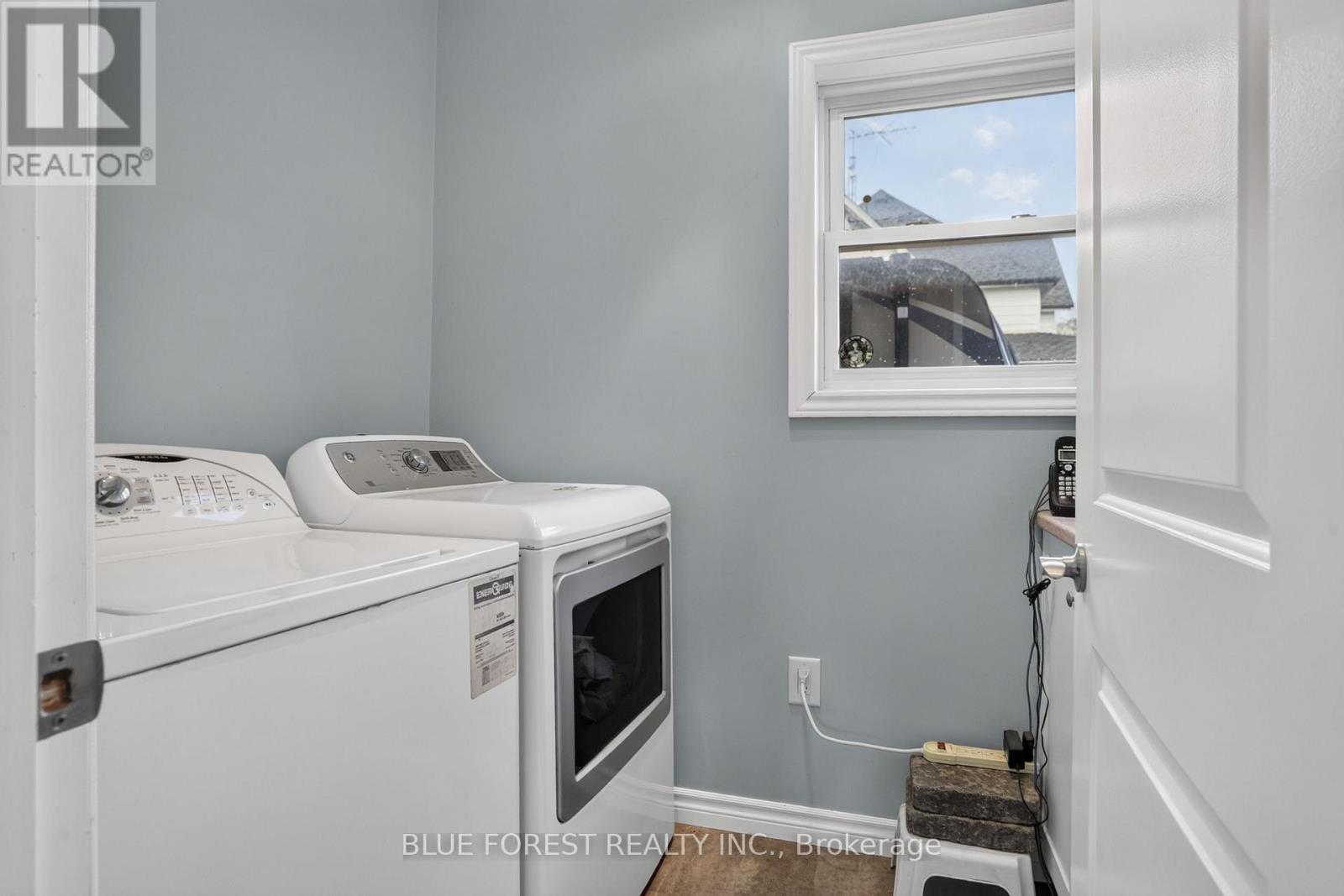 264 Furnival Road, West Elgin, Ontario  N0L 2C0 - Photo 21 - X13833598