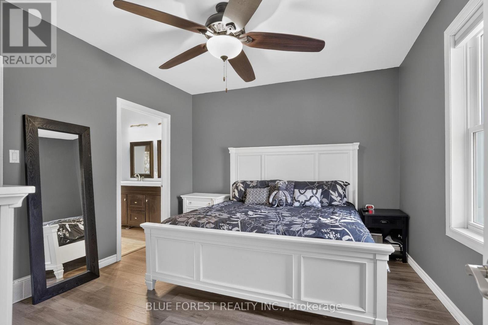 264 Furnival Road, West Elgin, Ontario  N0L 2C0 - Photo 22 - X13833598