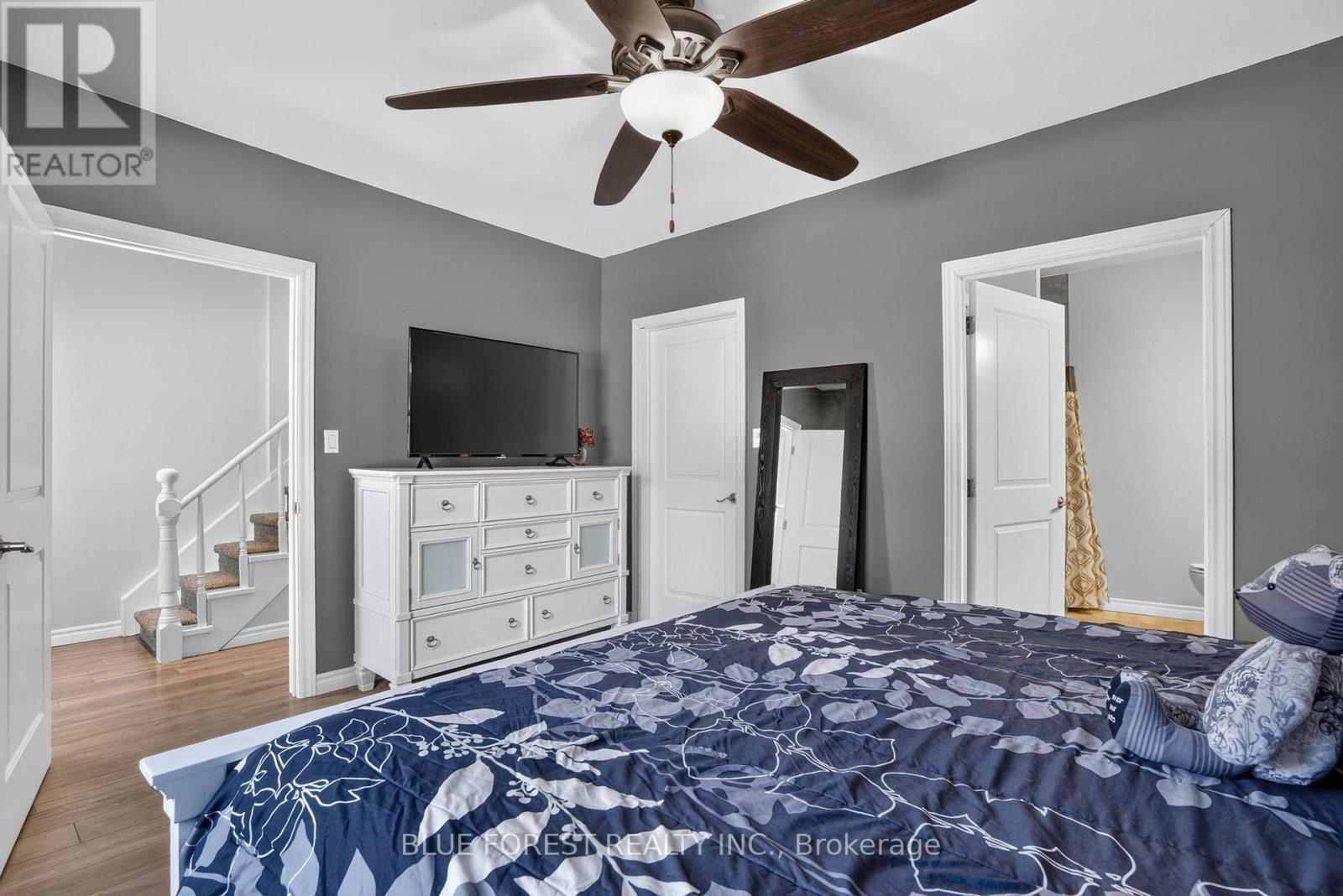 264 Furnival Road, West Elgin, Ontario  N0L 2C0 - Photo 23 - X13833598
