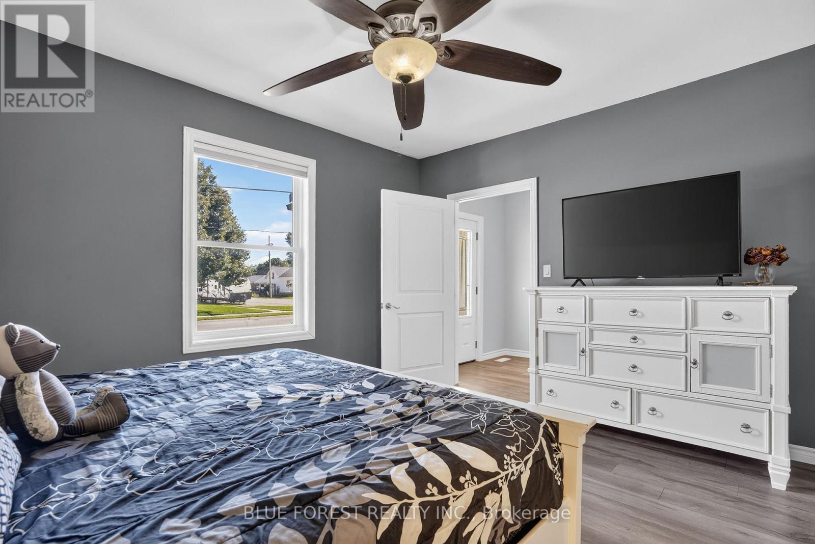 264 Furnival Road, West Elgin, Ontario  N0L 2C0 - Photo 24 - X13833598