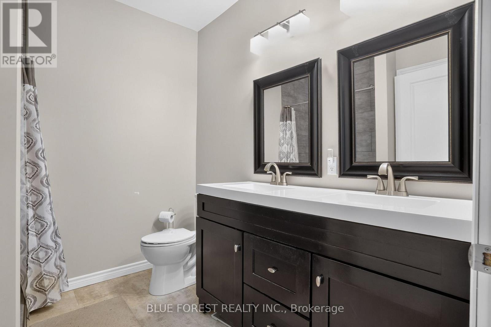 264 Furnival Road, West Elgin, Ontario  N0L 2C0 - Photo 25 - X13833598