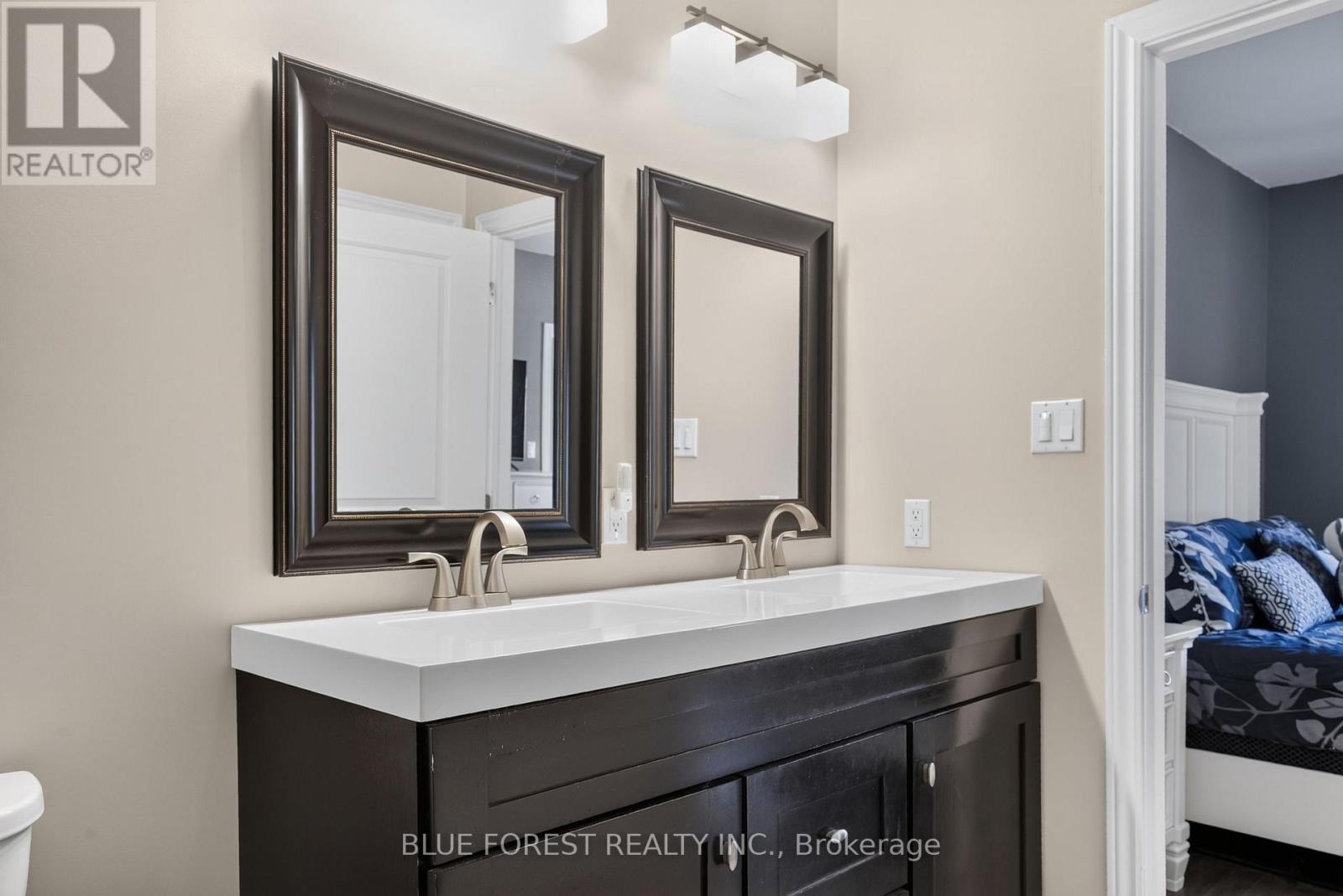 264 Furnival Road, West Elgin, Ontario  N0L 2C0 - Photo 26 - X13833598