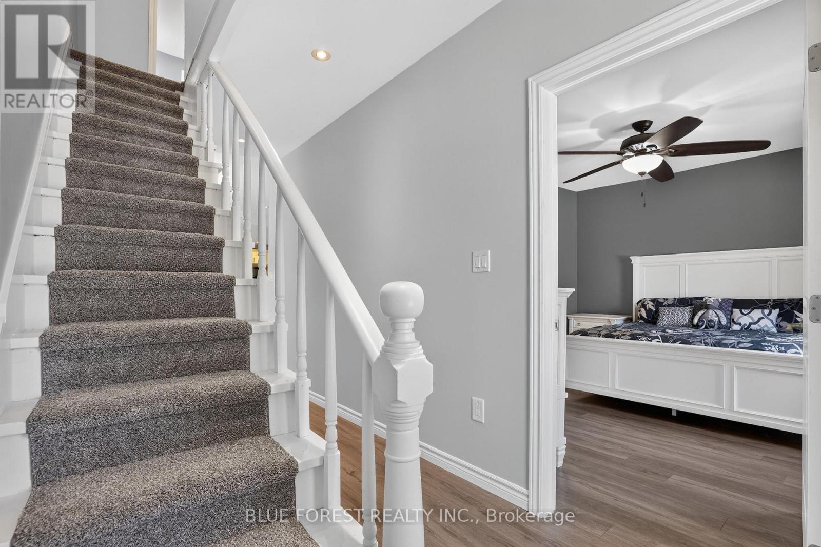 264 Furnival Road, West Elgin, Ontario  N0L 2C0 - Photo 28 - X13833598