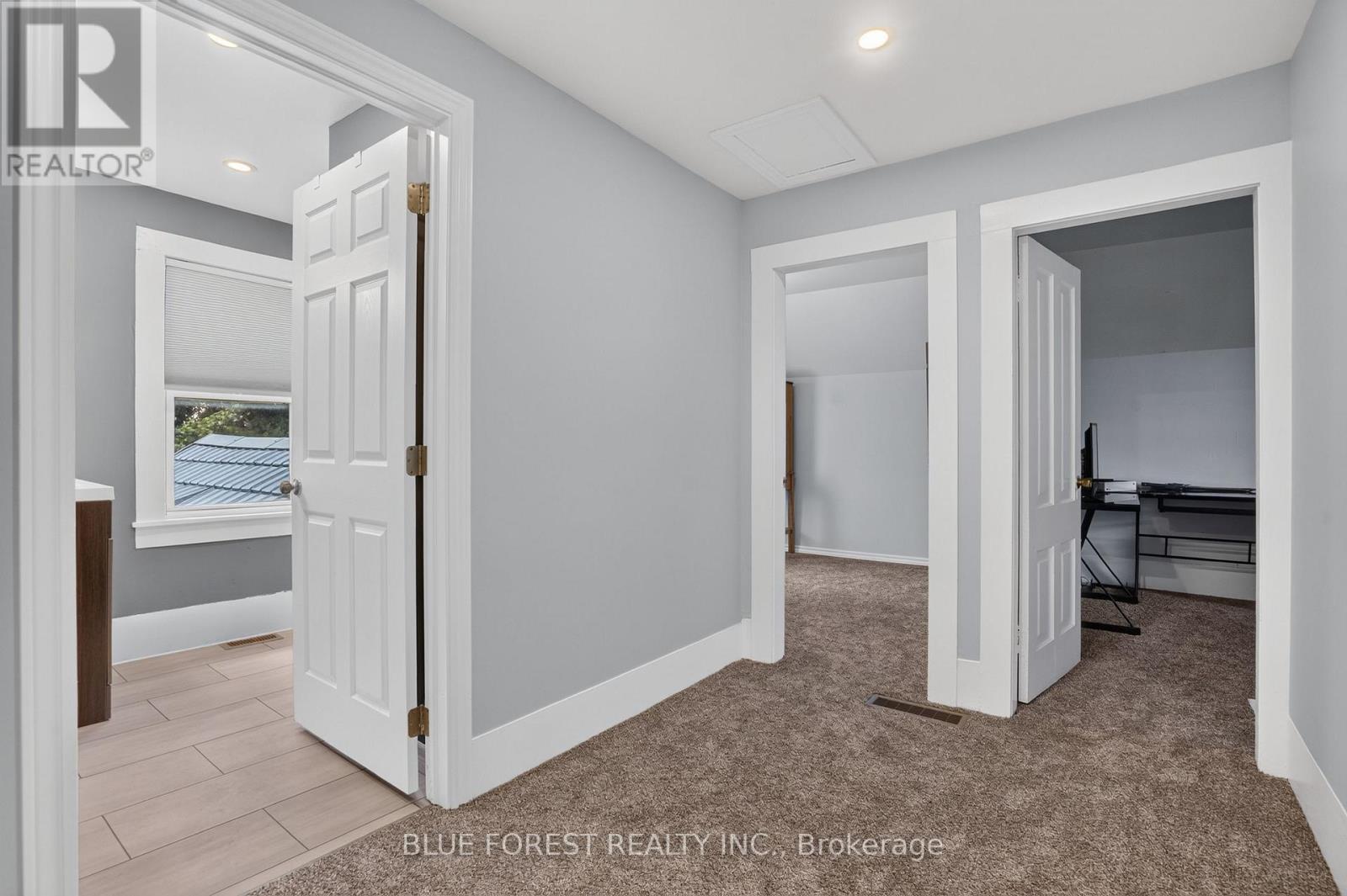 264 Furnival Road, West Elgin, Ontario  N0L 2C0 - Photo 29 - X13833598