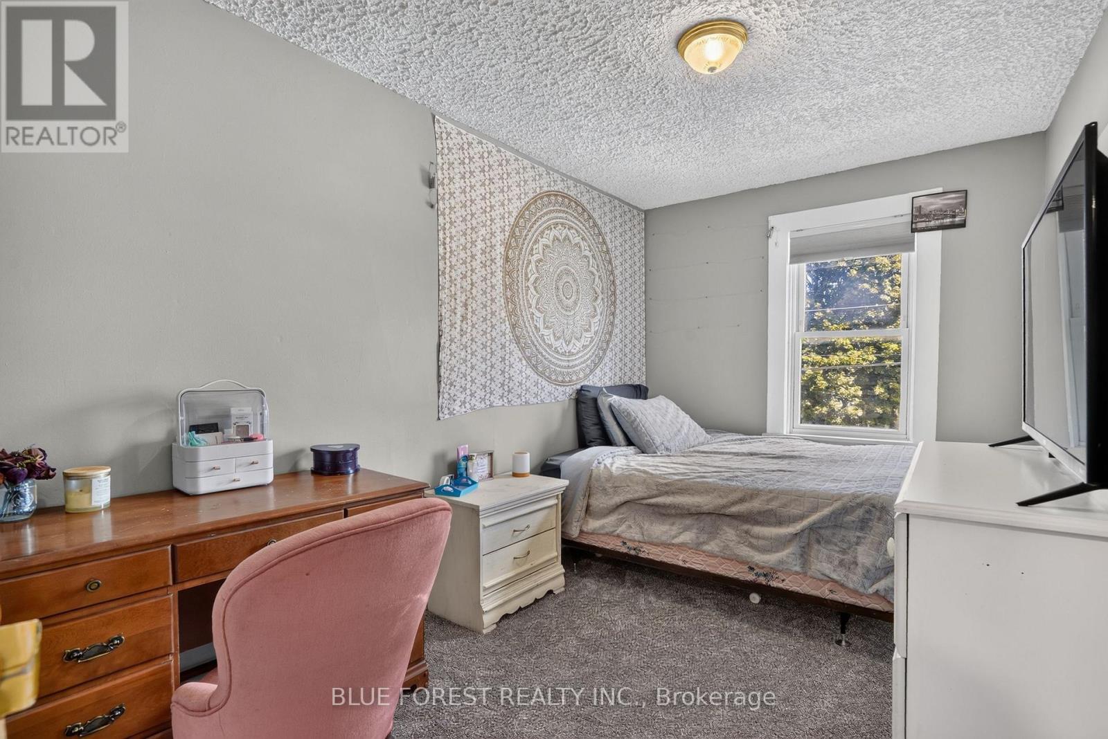264 Furnival Road, West Elgin, Ontario  N0L 2C0 - Photo 30 - X13833598