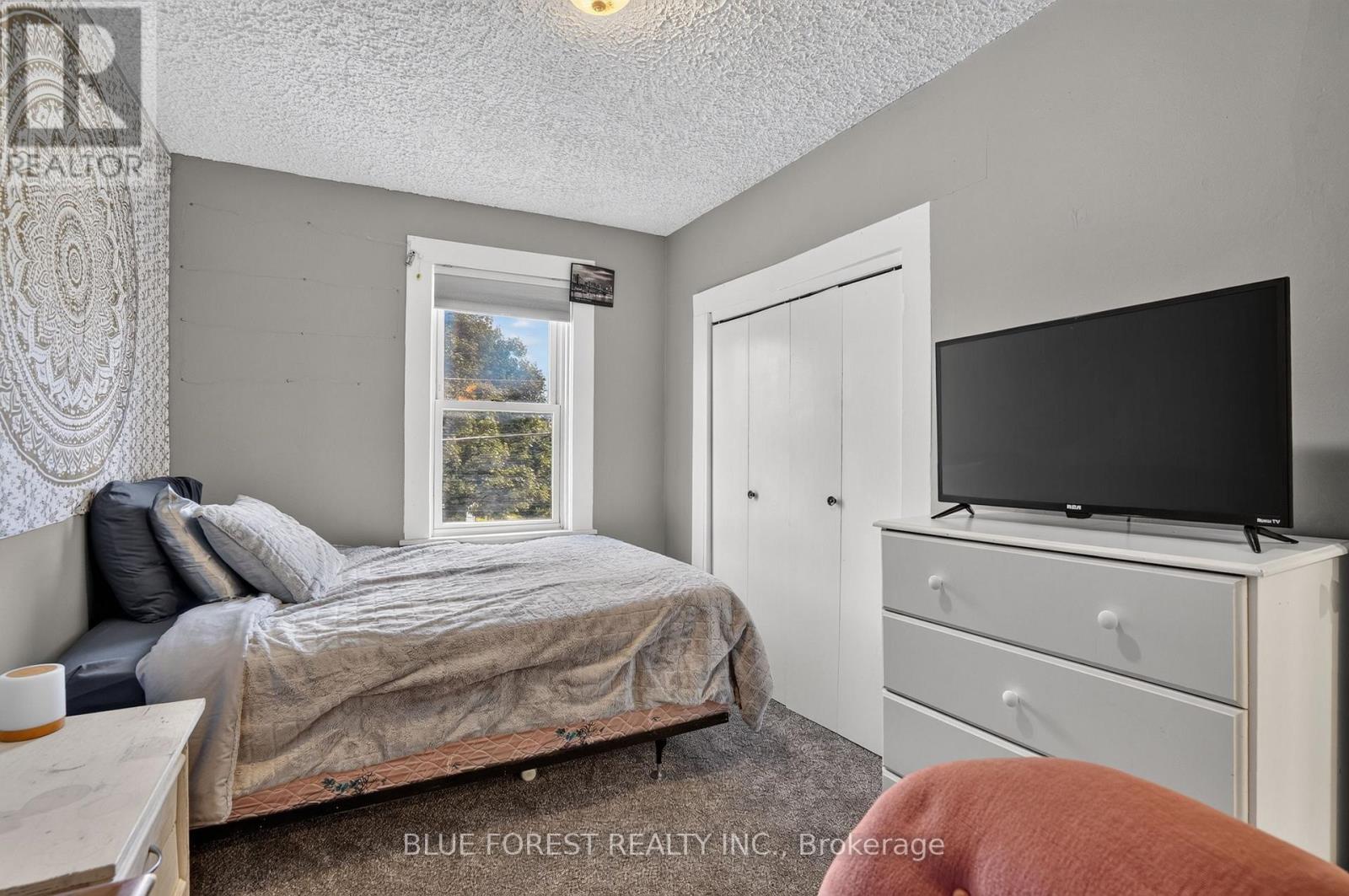 264 Furnival Road, West Elgin, Ontario  N0L 2C0 - Photo 31 - X13833598