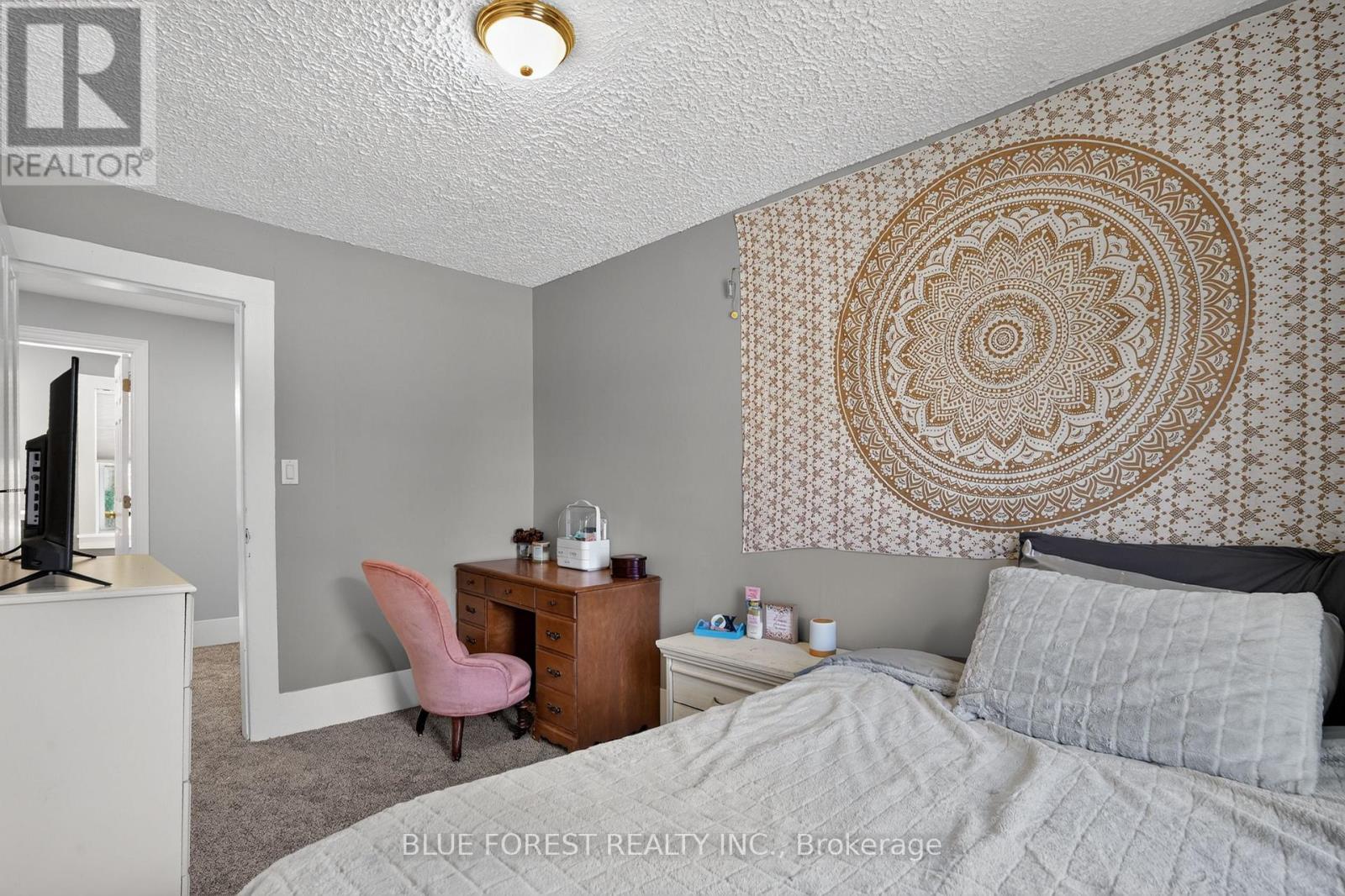 264 Furnival Road, West Elgin, Ontario  N0L 2C0 - Photo 32 - X13833598