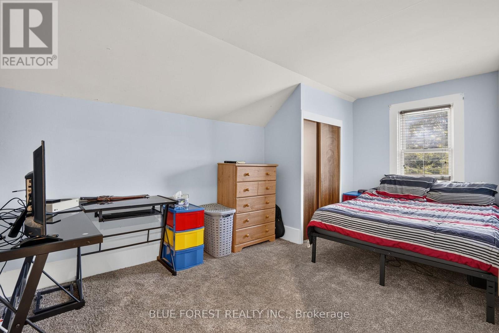 264 Furnival Road, West Elgin, Ontario  N0L 2C0 - Photo 33 - X13833598