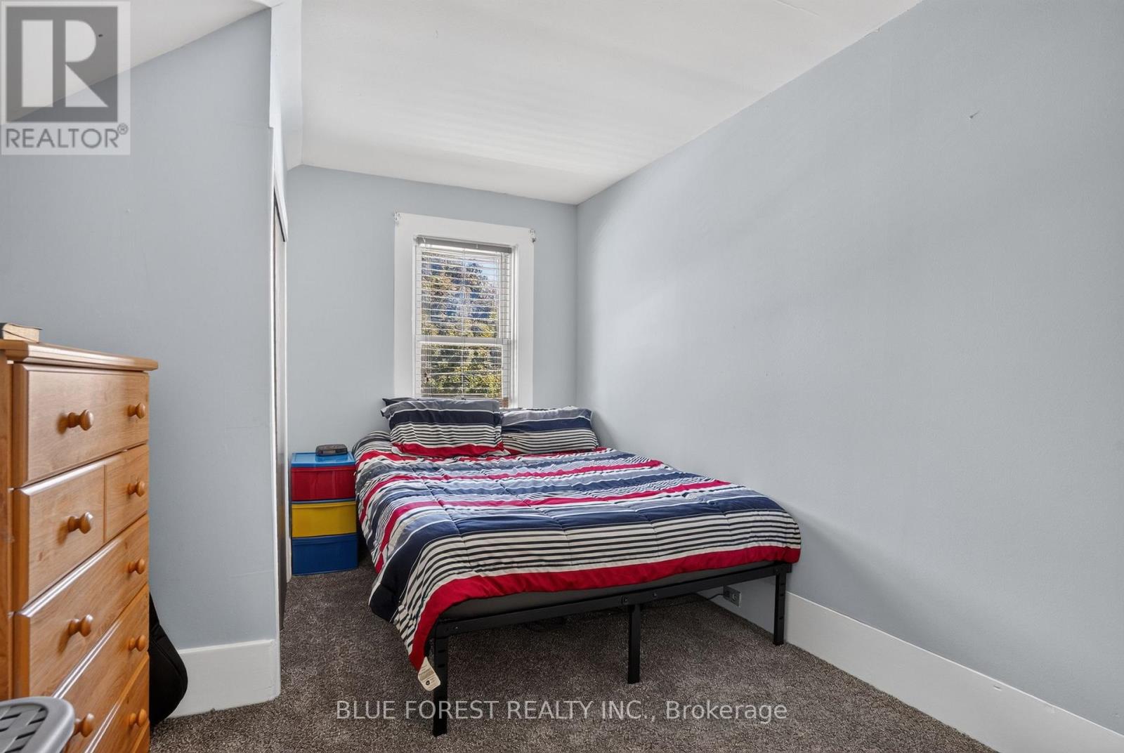 264 Furnival Road, West Elgin, Ontario  N0L 2C0 - Photo 34 - X13833598