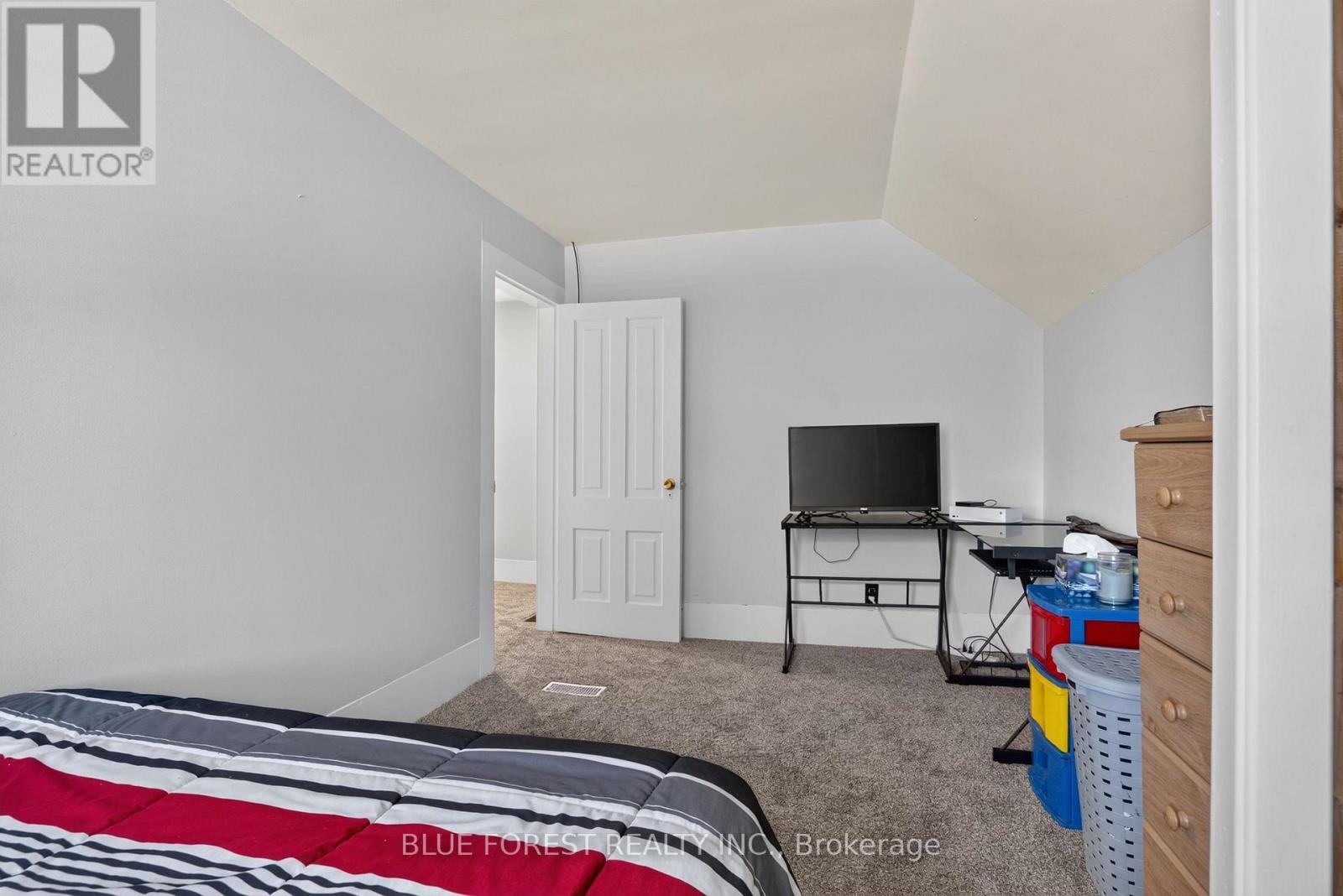 264 Furnival Road, West Elgin, Ontario  N0L 2C0 - Photo 35 - X13833598