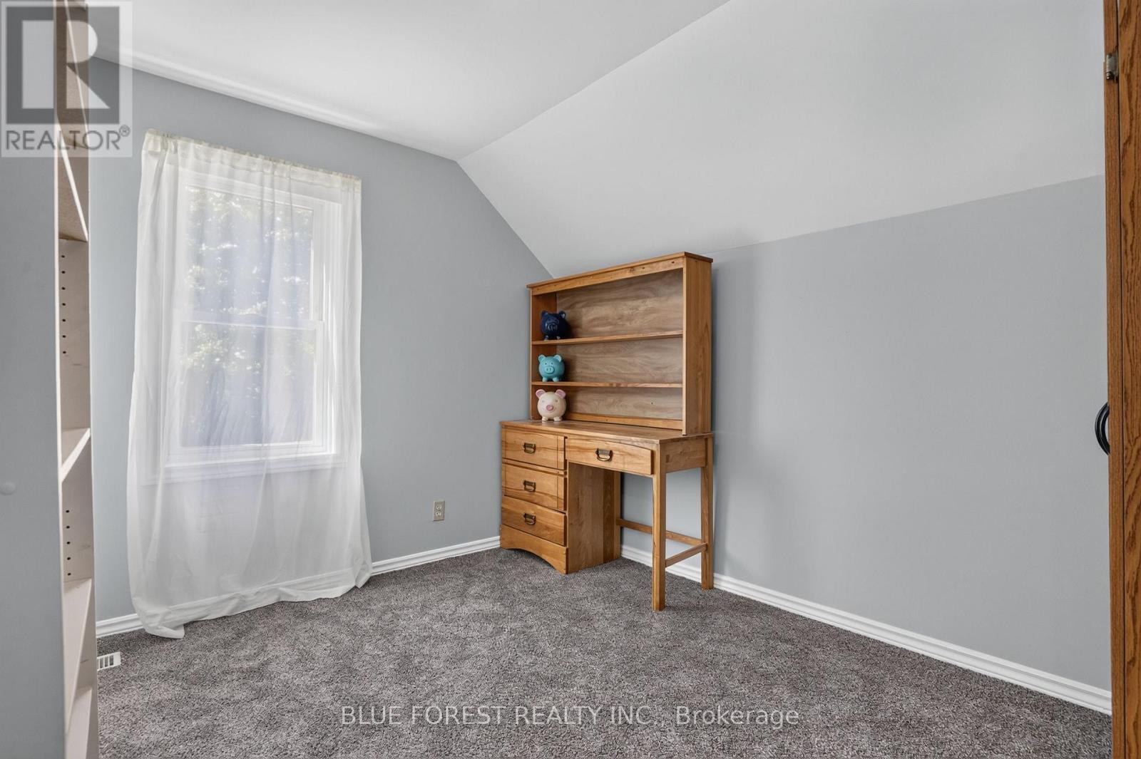 264 Furnival Road, West Elgin, Ontario  N0L 2C0 - Photo 36 - X13833598