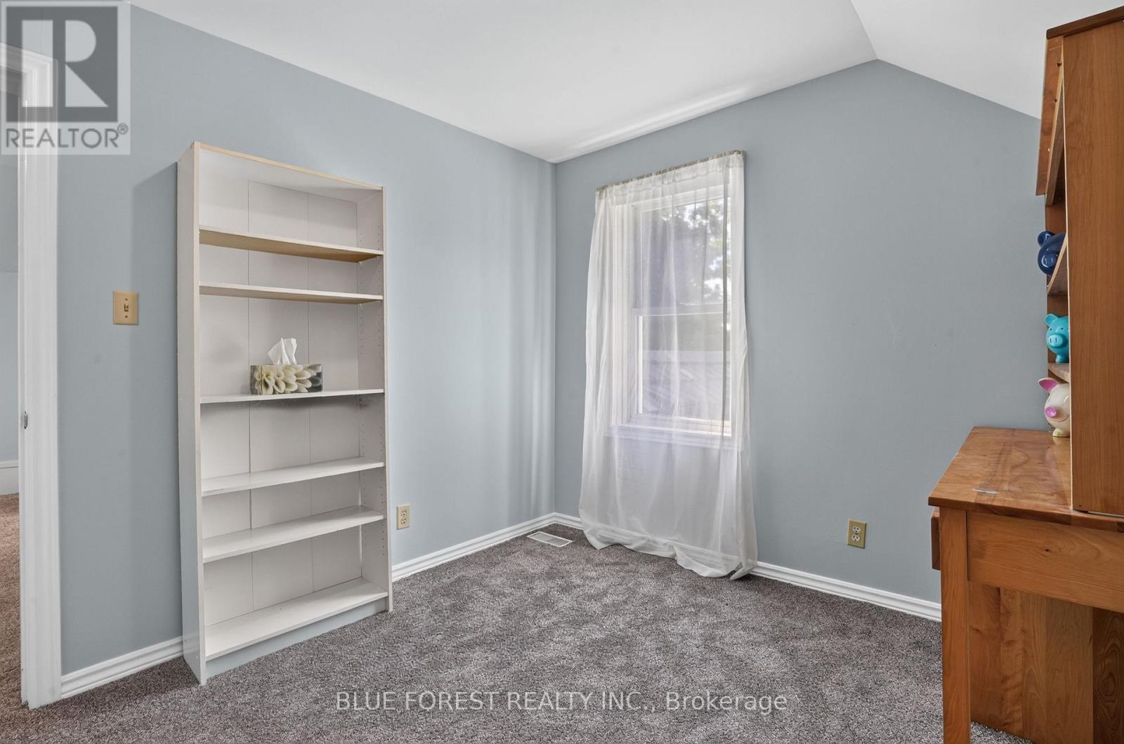 264 Furnival Road, West Elgin, Ontario  N0L 2C0 - Photo 37 - X13833598
