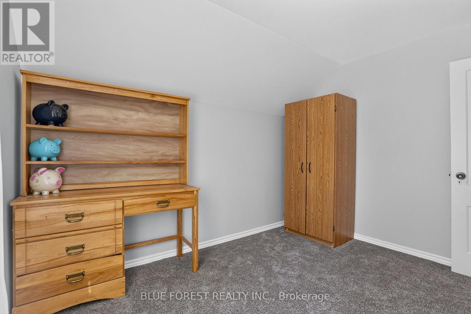 264 Furnival Road, West Elgin, Ontario  N0L 2C0 - Photo 38 - X13833598