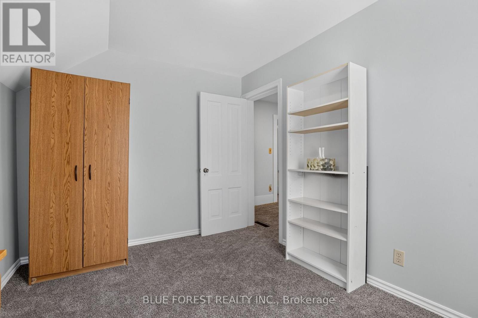 264 Furnival Road, West Elgin, Ontario  N0L 2C0 - Photo 39 - X13833598
