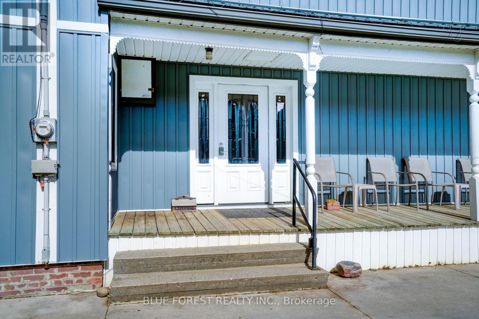 264 Furnival Road, West Elgin, Ontario  N0L 2C0 - Photo 4 - X13833598