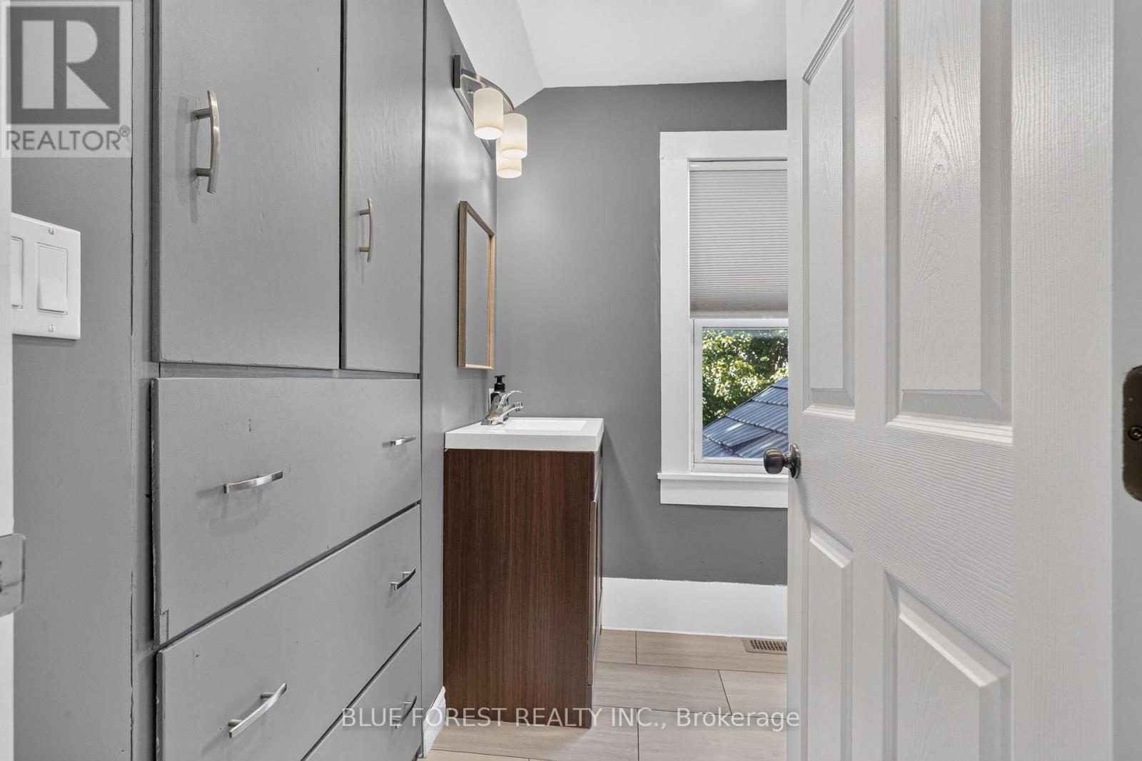 264 Furnival Road, West Elgin, Ontario  N0L 2C0 - Photo 40 - X13833598
