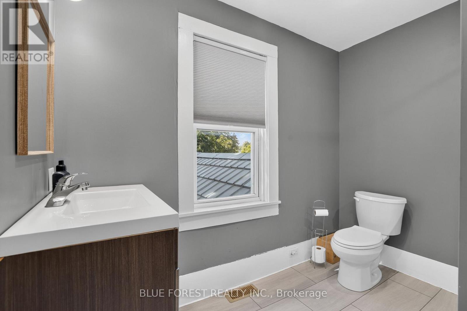 264 Furnival Road, West Elgin, Ontario  N0L 2C0 - Photo 41 - X13833598