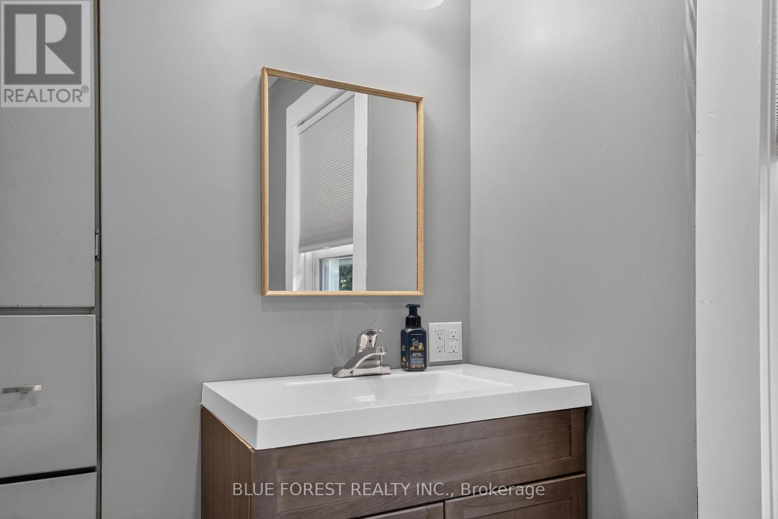 264 Furnival Road, West Elgin, Ontario  N0L 2C0 - Photo 42 - X13833598