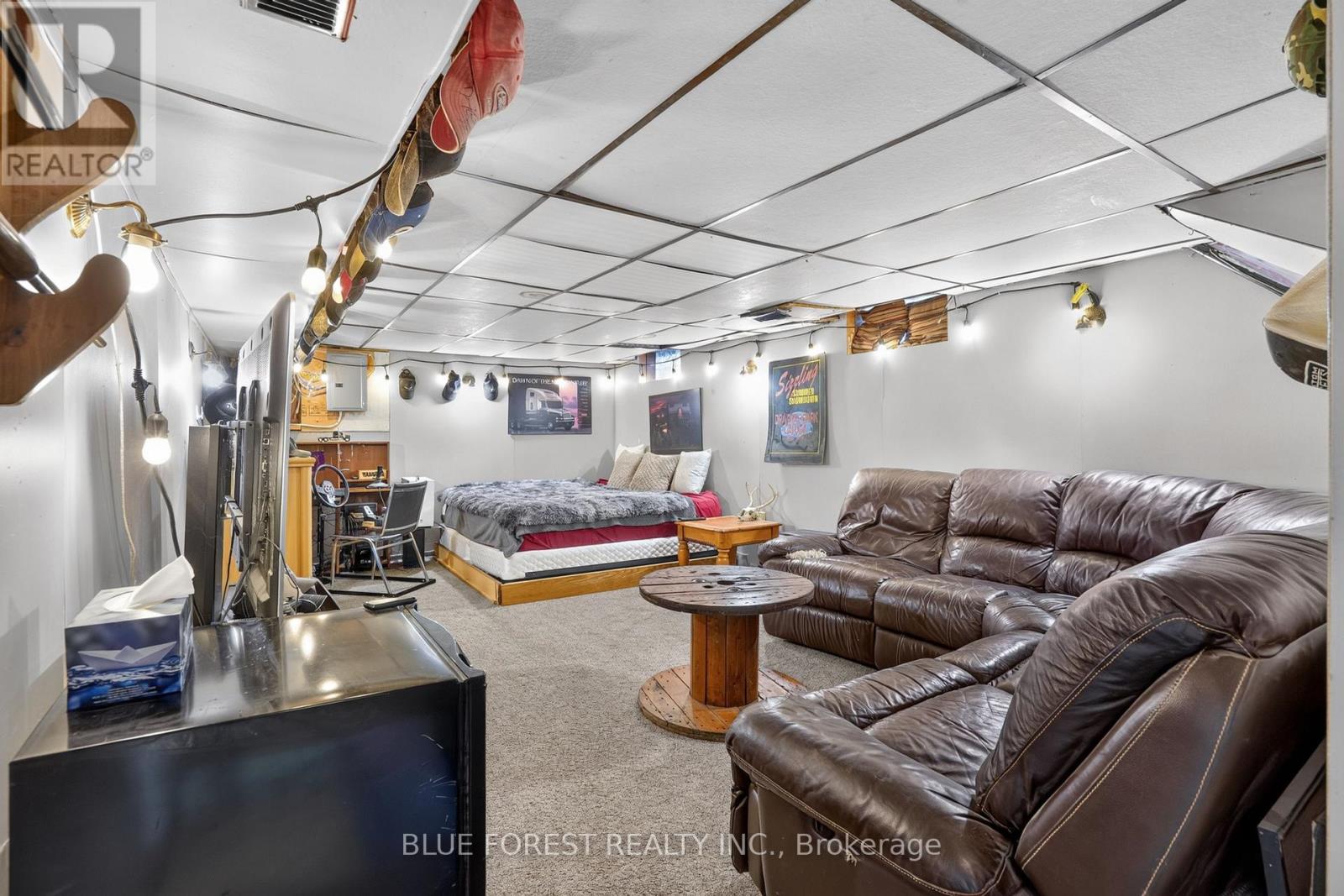 264 Furnival Road, West Elgin, Ontario  N0L 2C0 - Photo 44 - X13833598