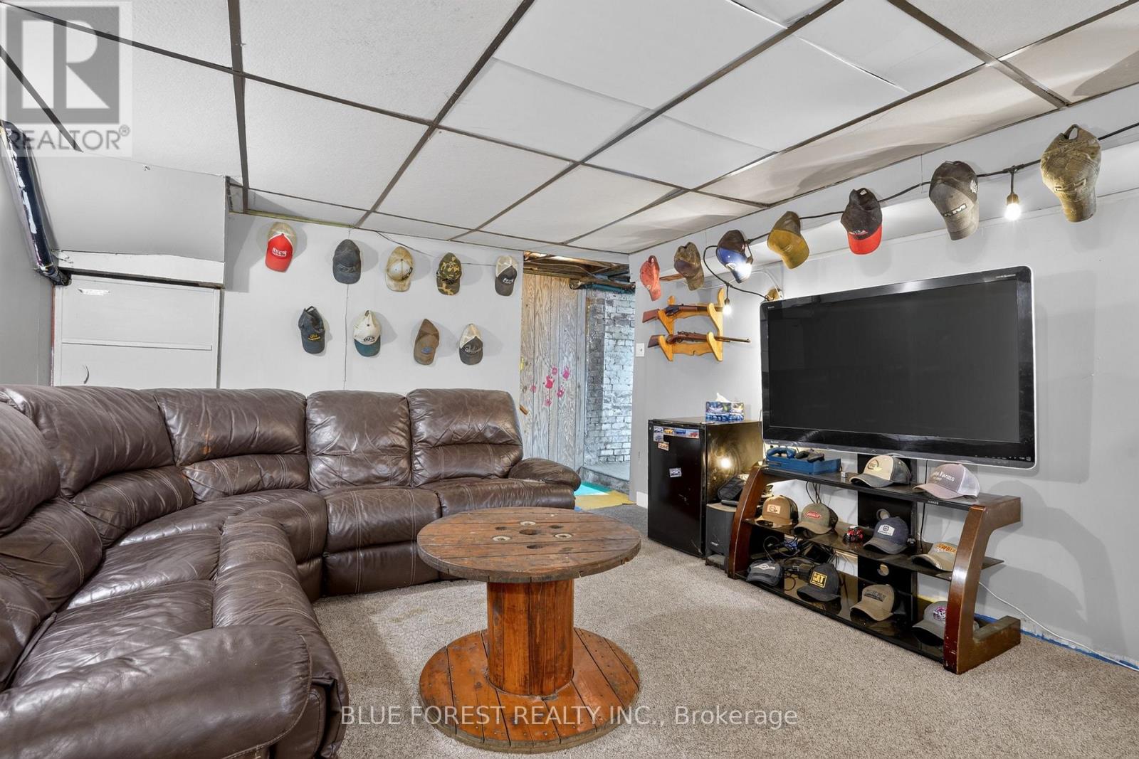 264 Furnival Road, West Elgin, Ontario  N0L 2C0 - Photo 45 - X13833598