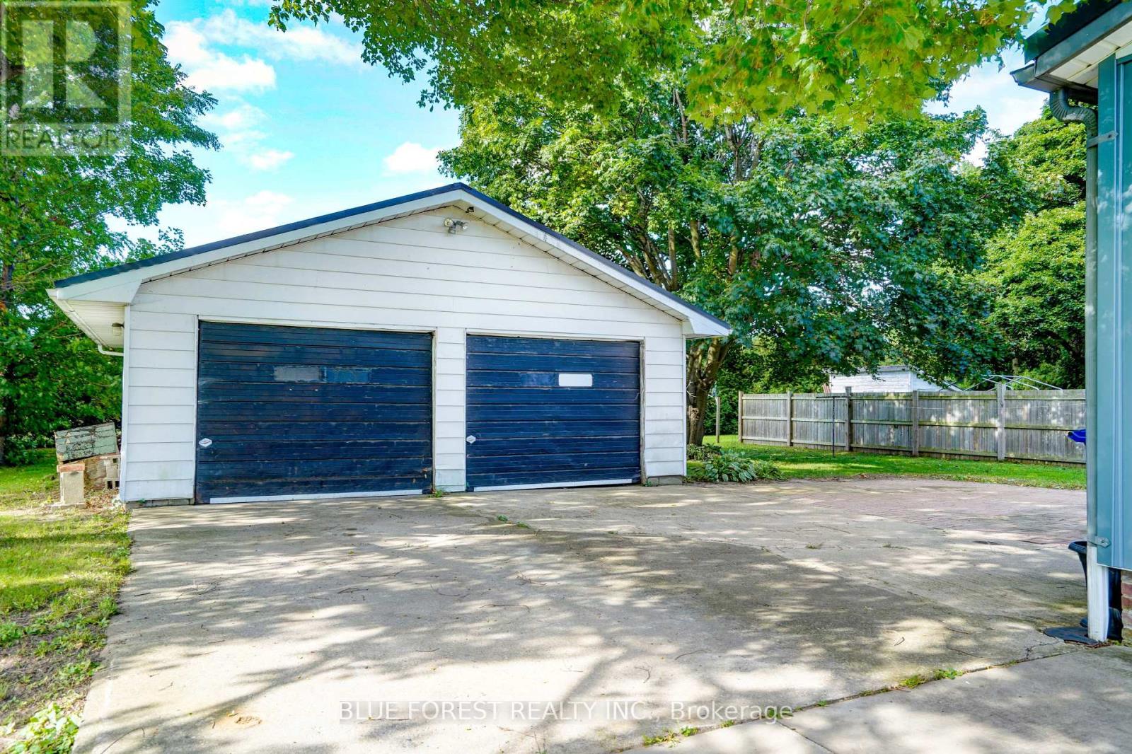 264 Furnival Road, West Elgin, Ontario  N0L 2C0 - Photo 46 - X13833598