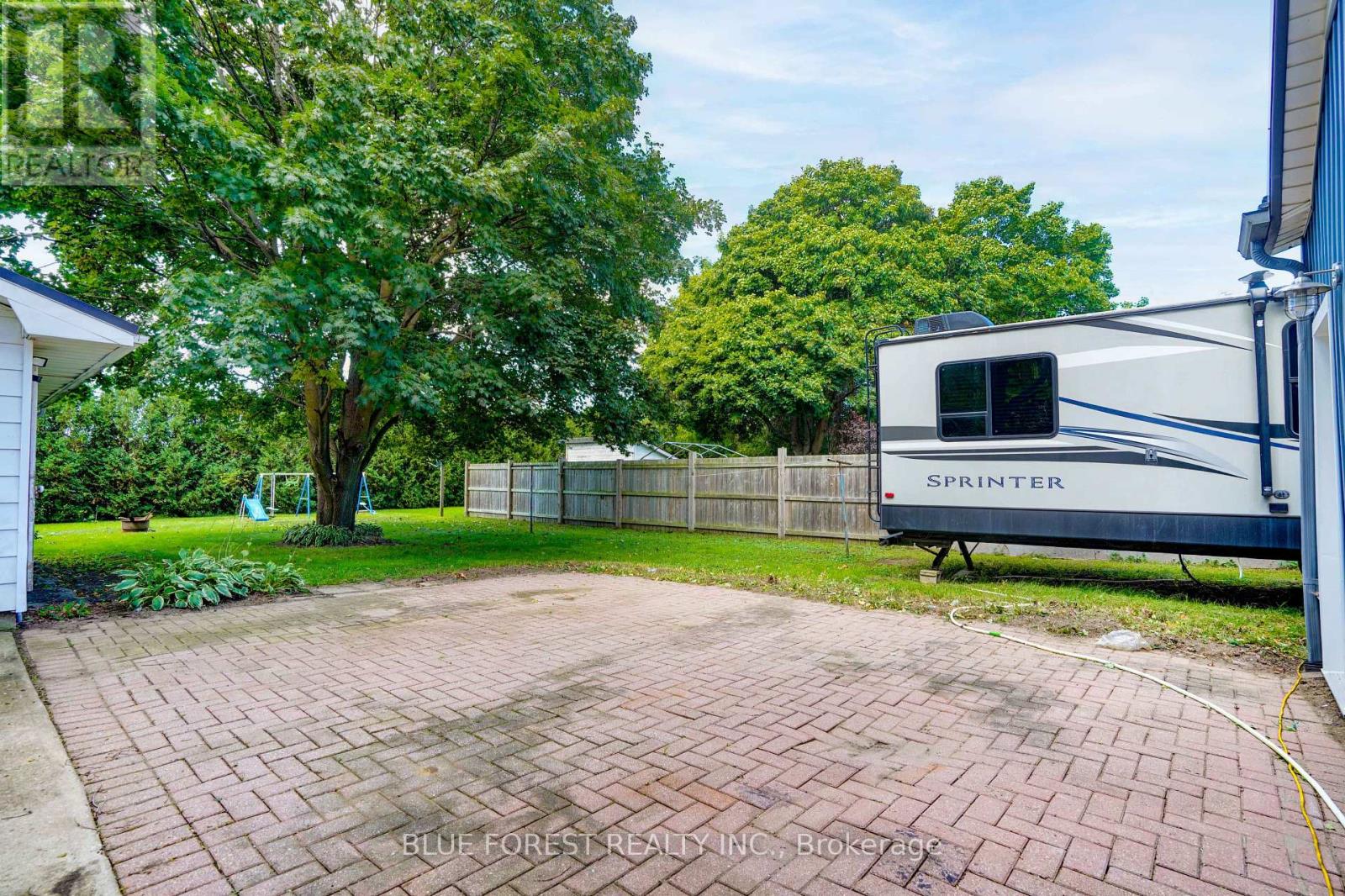 264 Furnival Road, West Elgin, Ontario  N0L 2C0 - Photo 47 - X13833598