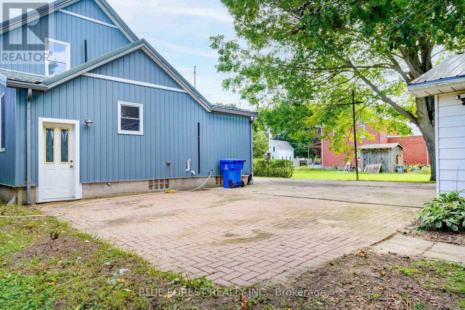 264 Furnival Road, West Elgin, Ontario  N0L 2C0 - Photo 48 - X13833598