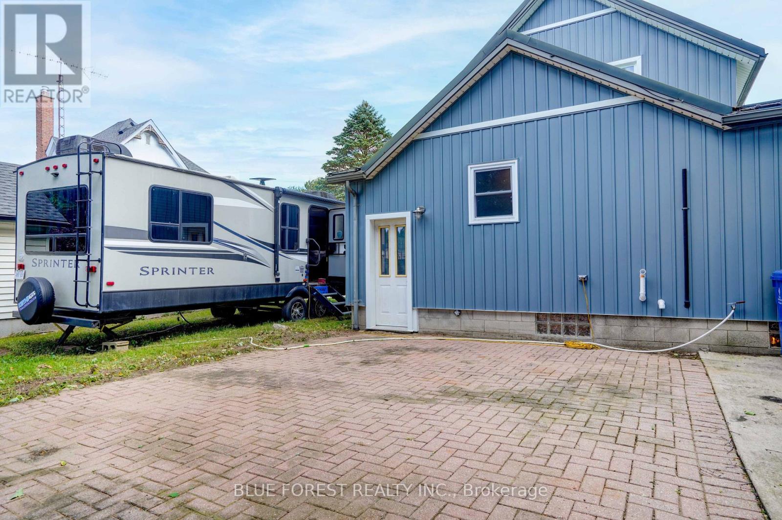 264 Furnival Road, West Elgin, Ontario  N0L 2C0 - Photo 49 - X13833598
