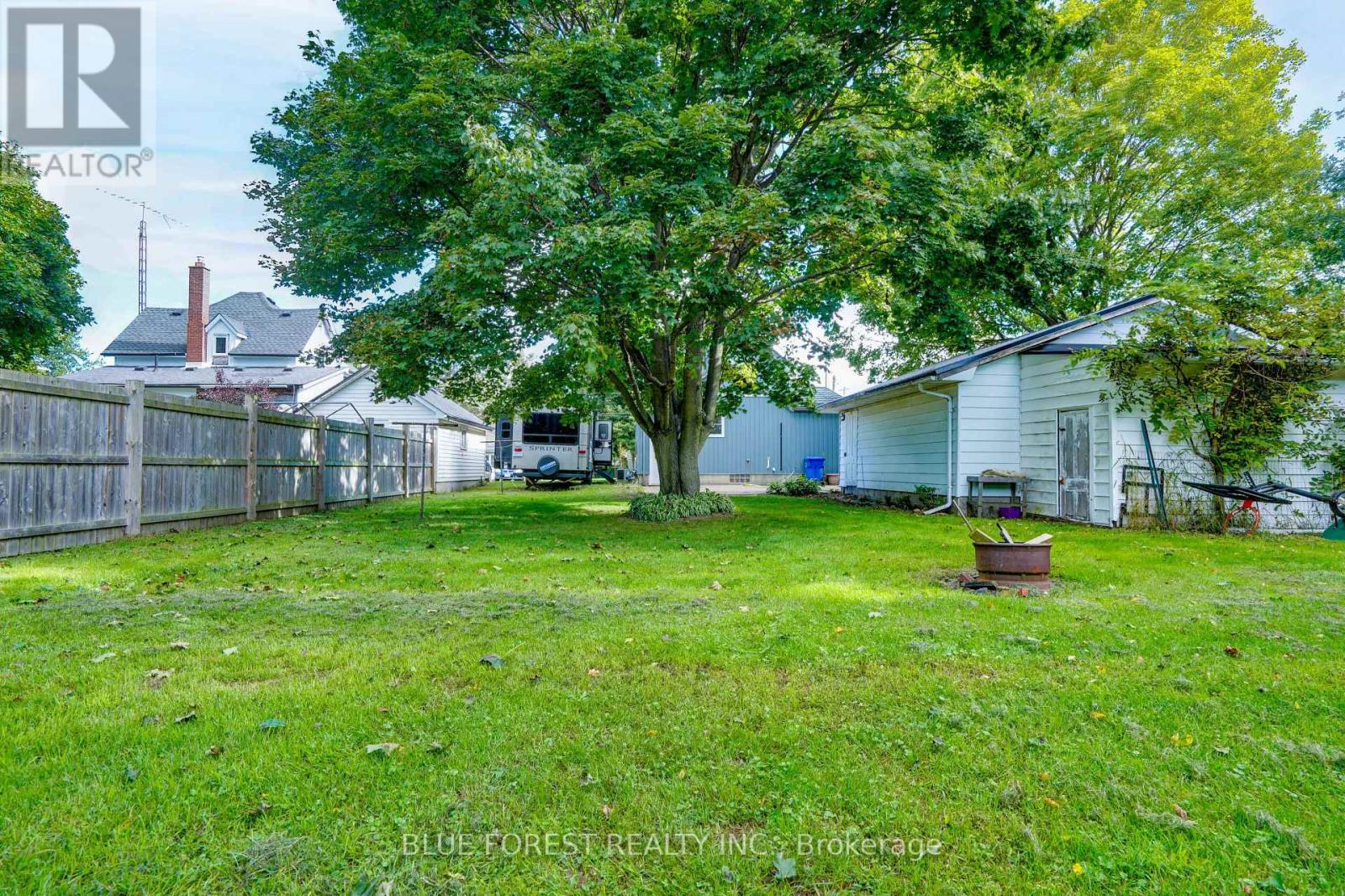 264 Furnival Road, West Elgin, Ontario  N0L 2C0 - Photo 50 - X13833598