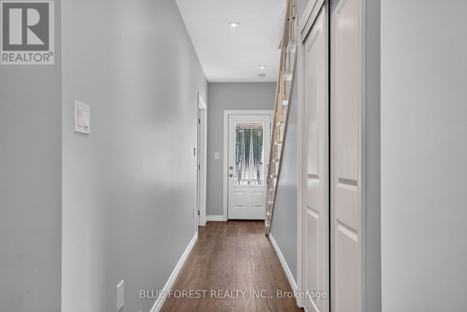 264 Furnival Road, West Elgin, Ontario  N0L 2C0 - Photo 6 - X13833598