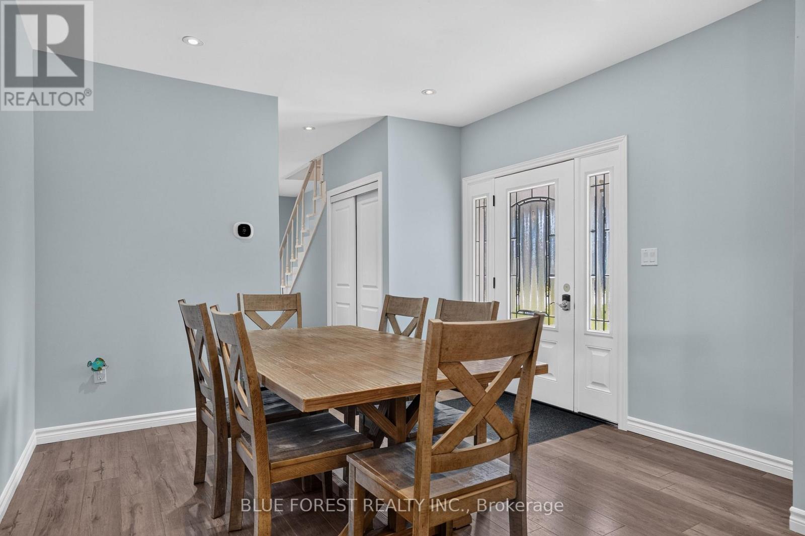 264 Furnival Road, West Elgin, Ontario  N0L 2C0 - Photo 7 - X13833598