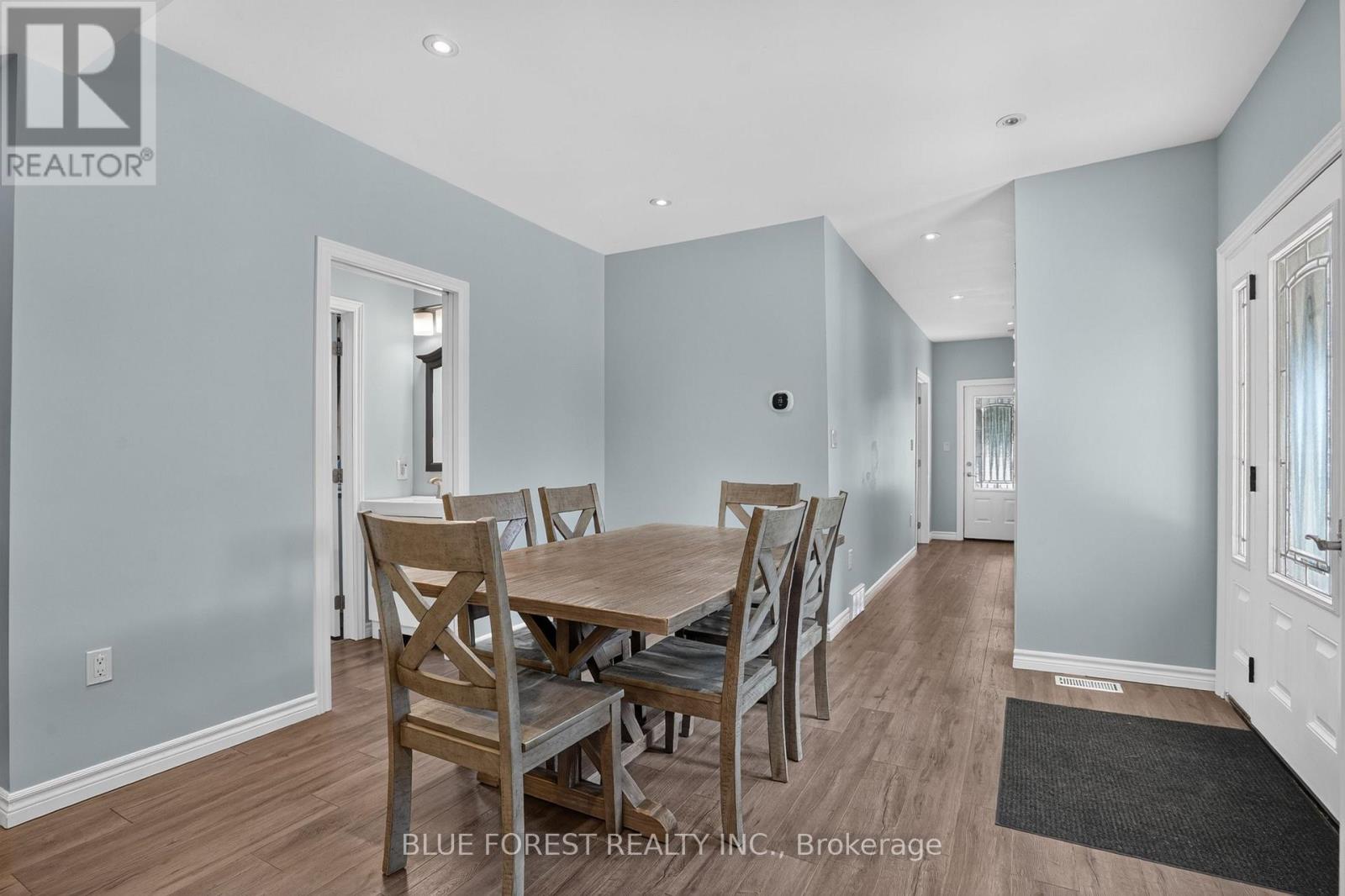 264 Furnival Road, West Elgin, Ontario  N0L 2C0 - Photo 8 - X13833598