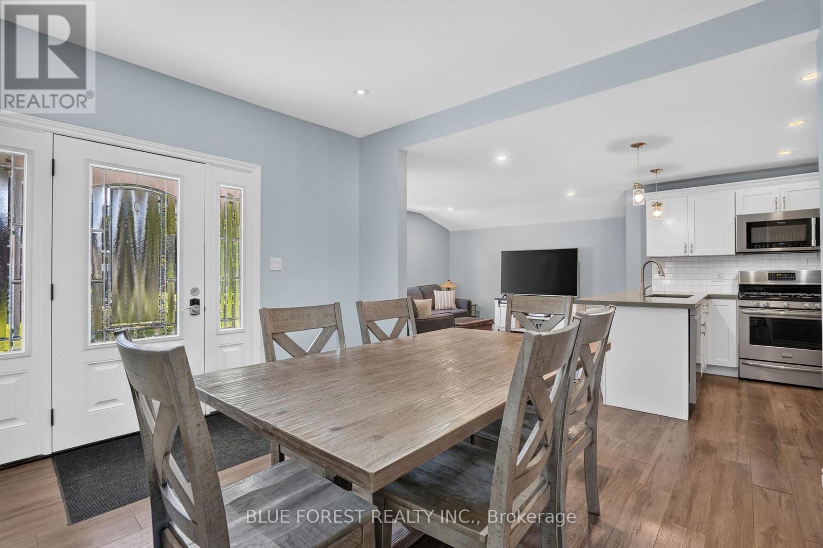 264 Furnival Road, West Elgin, Ontario  N0L 2C0 - Photo 9 - X13833598