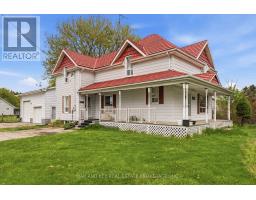 47299 JOHN STREET, Malahide, Ontario