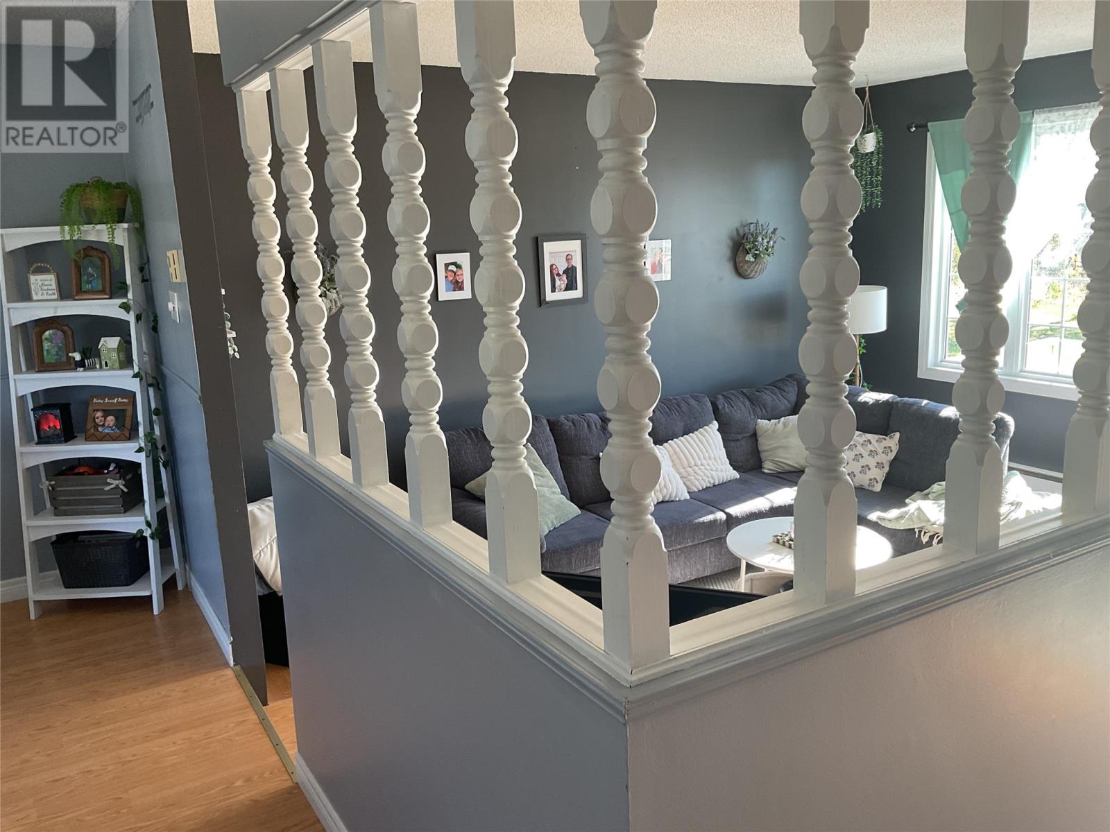 14 Valley View Road, Little Catalina — photo 12