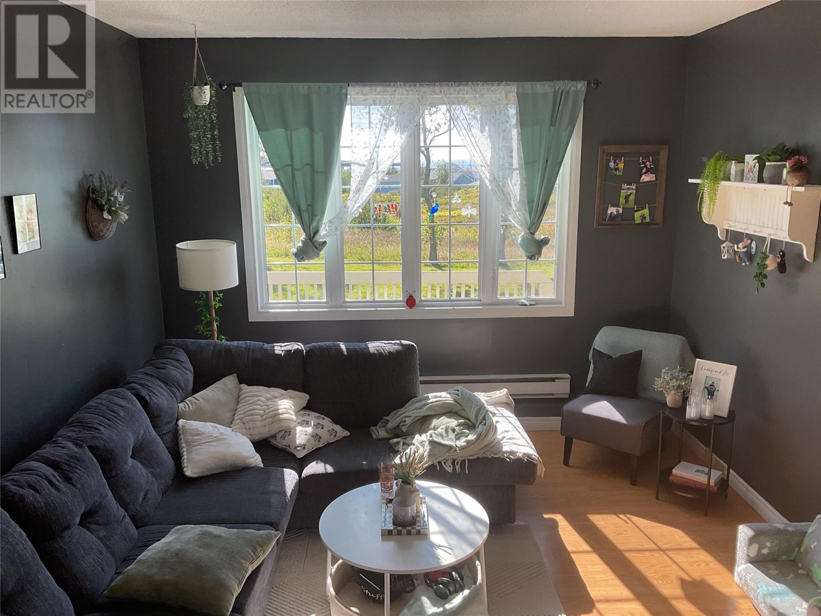 14 Valley View Road, Little Catalina — photo 13