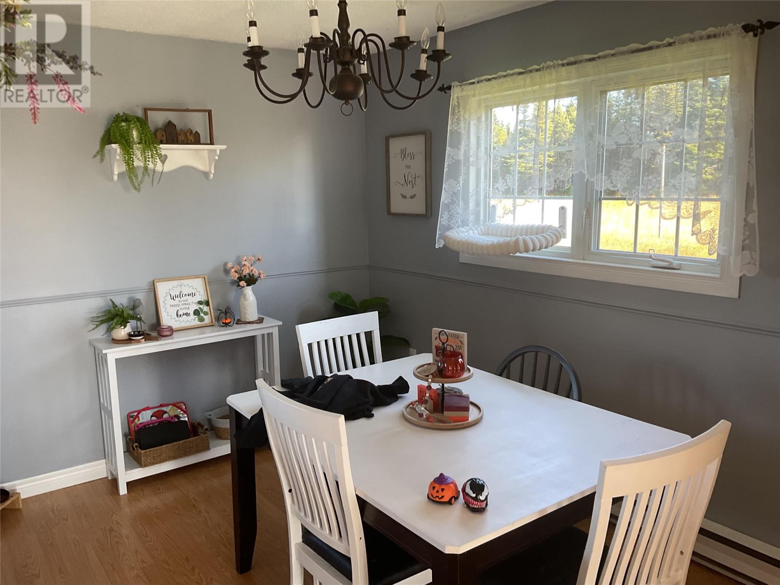 14 Valley View Road, Little Catalina — photo 14