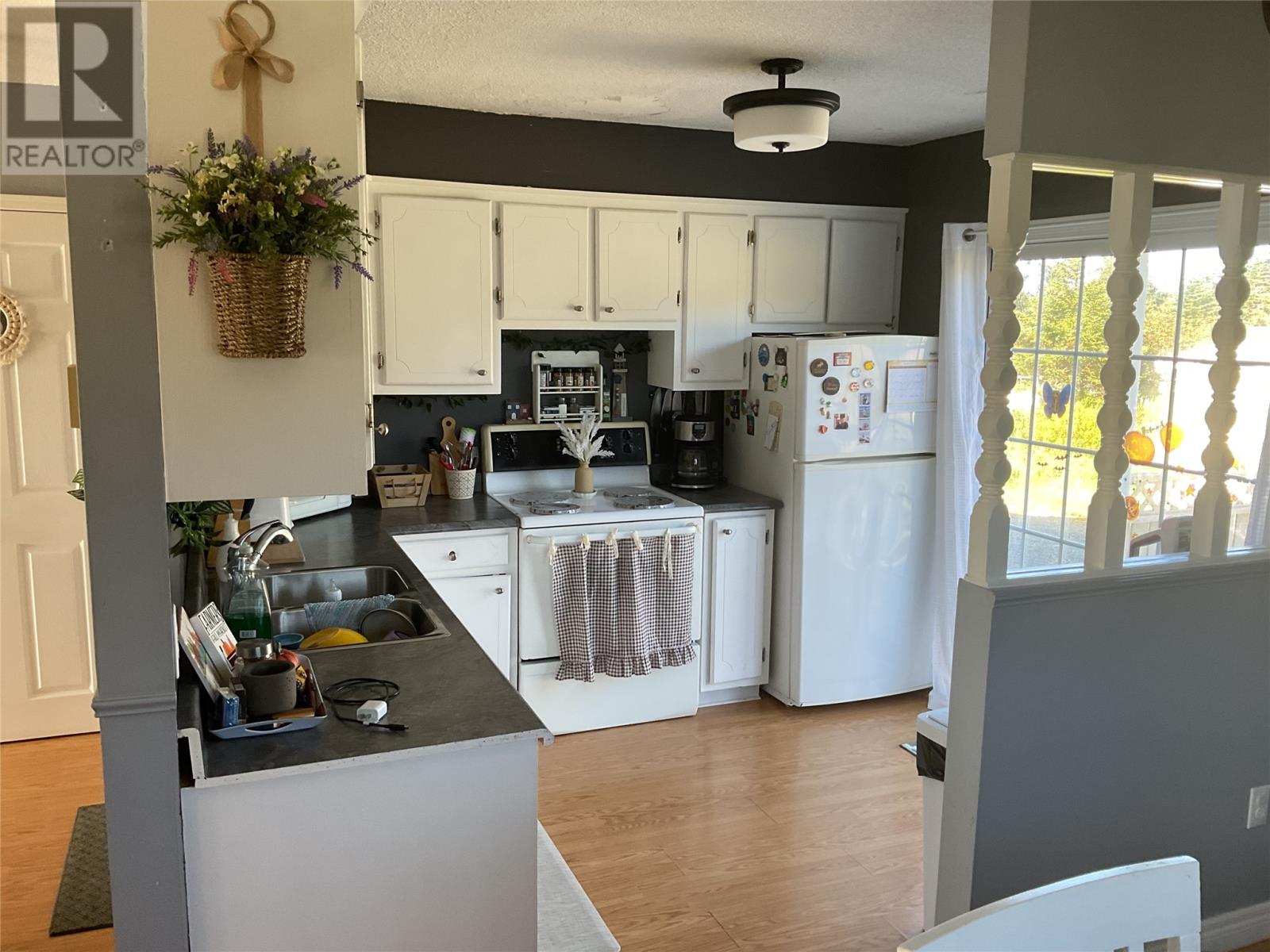 14 Valley View Road, Little Catalina — photo 15