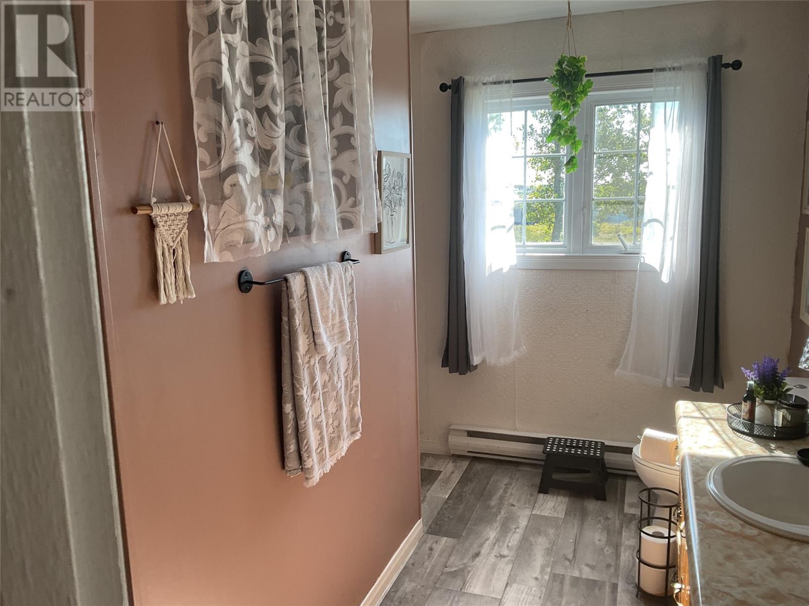 14 Valley View Road, Little Catalina — photo 16