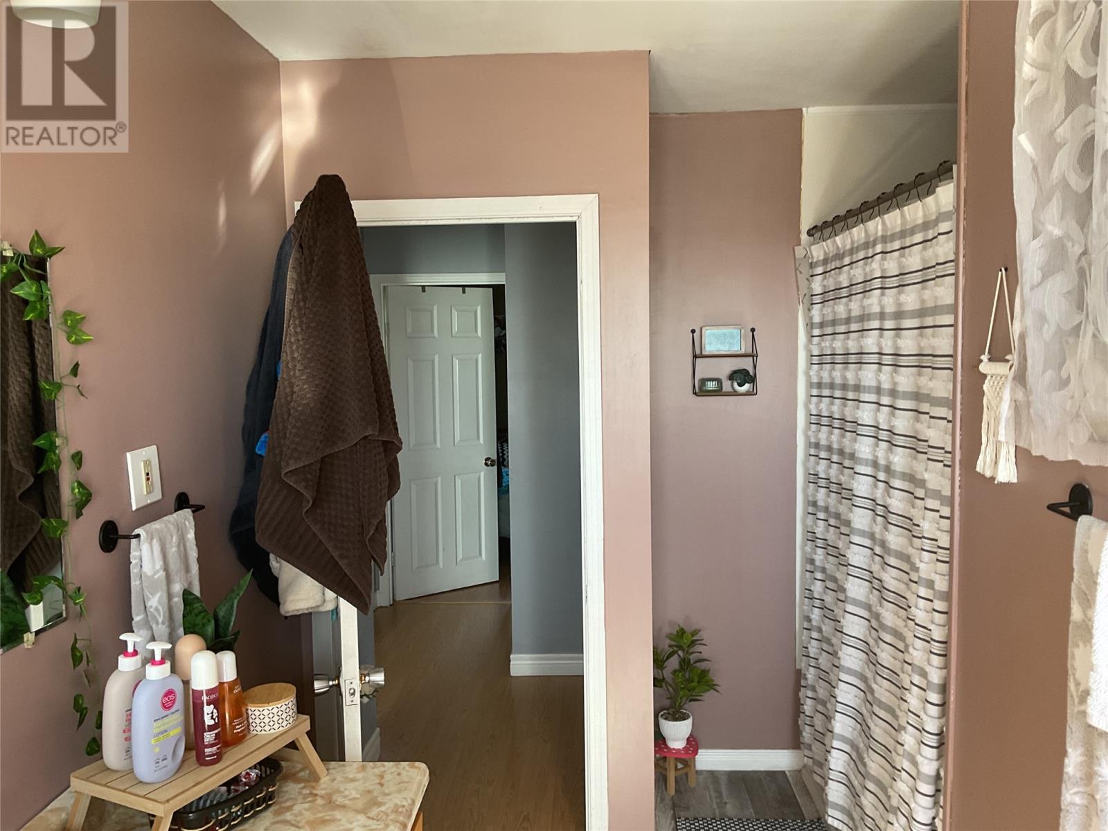 14 Valley View Road, Little Catalina — photo 17