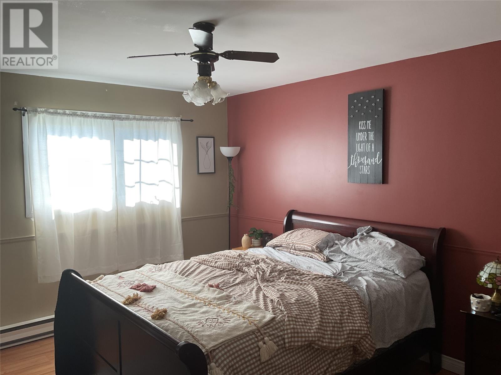 14 Valley View Road, Little Catalina — photo 18