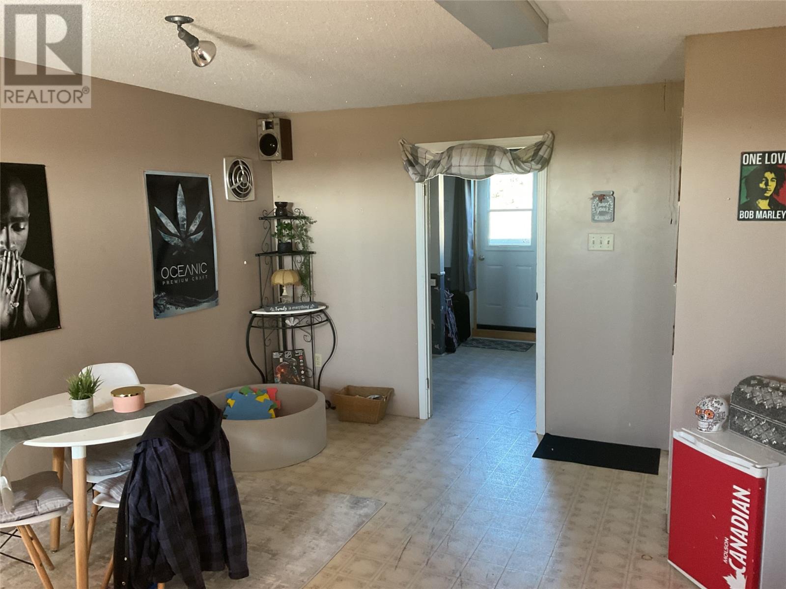 14 Valley View Road, Little Catalina — photo 22