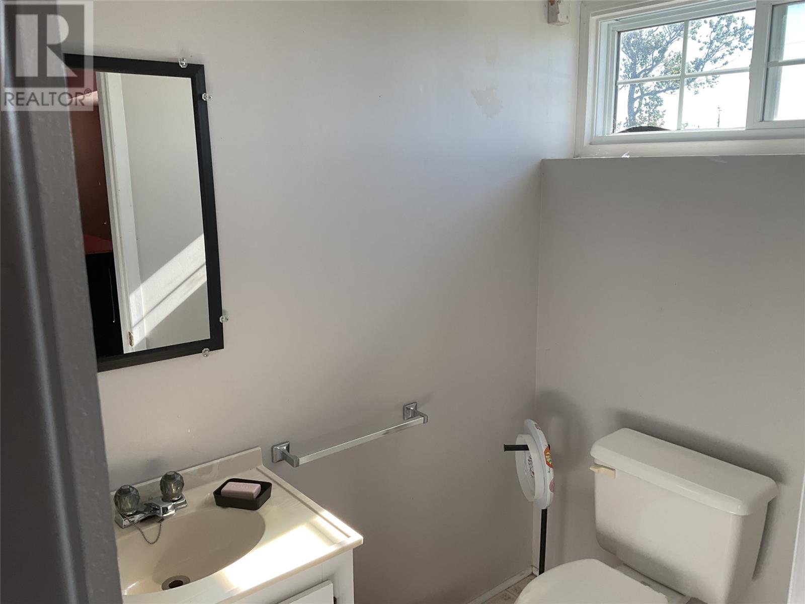 14 Valley View Road, Little Catalina — photo 23