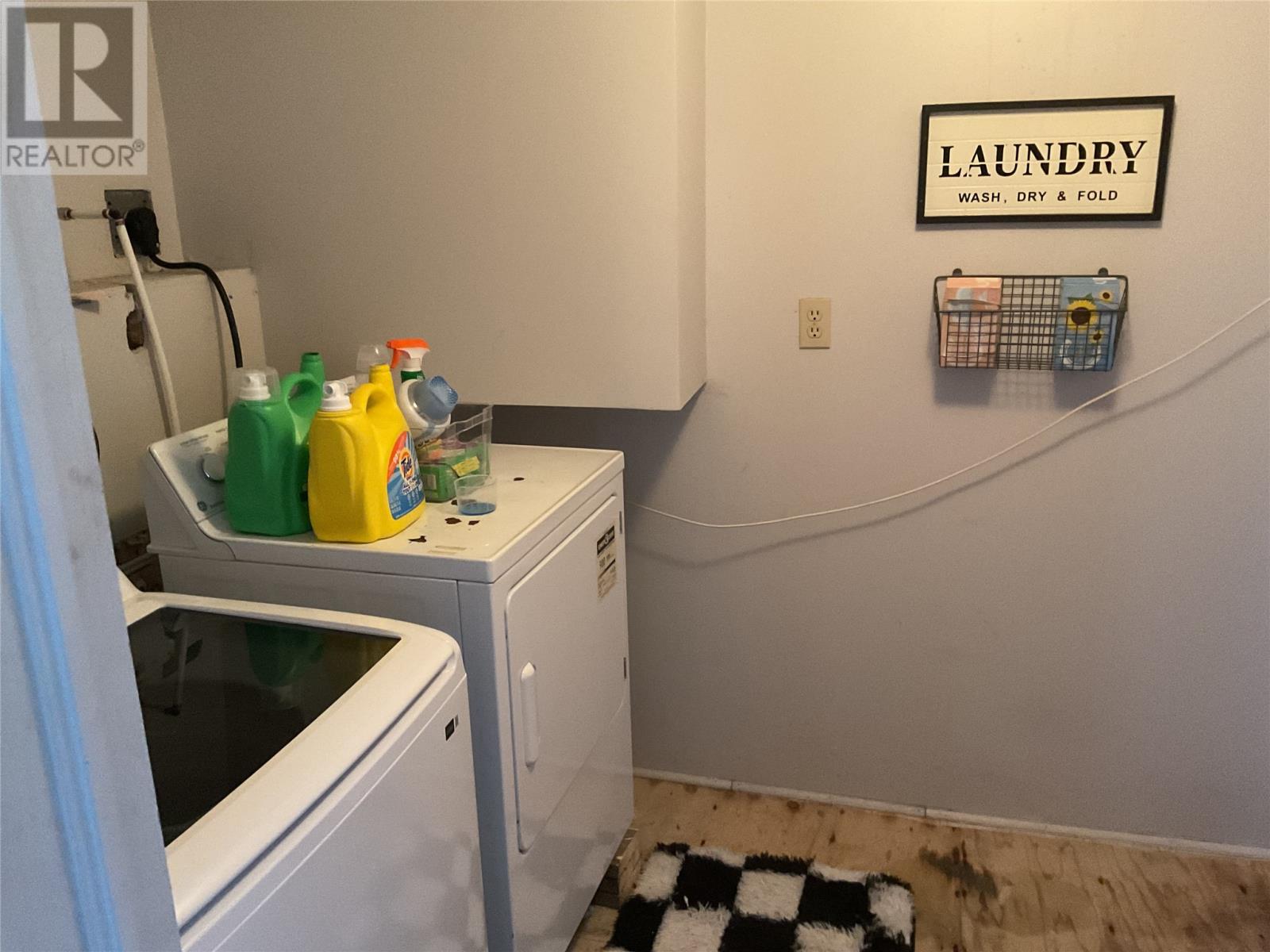 14 Valley View Road, Little Catalina — photo 25