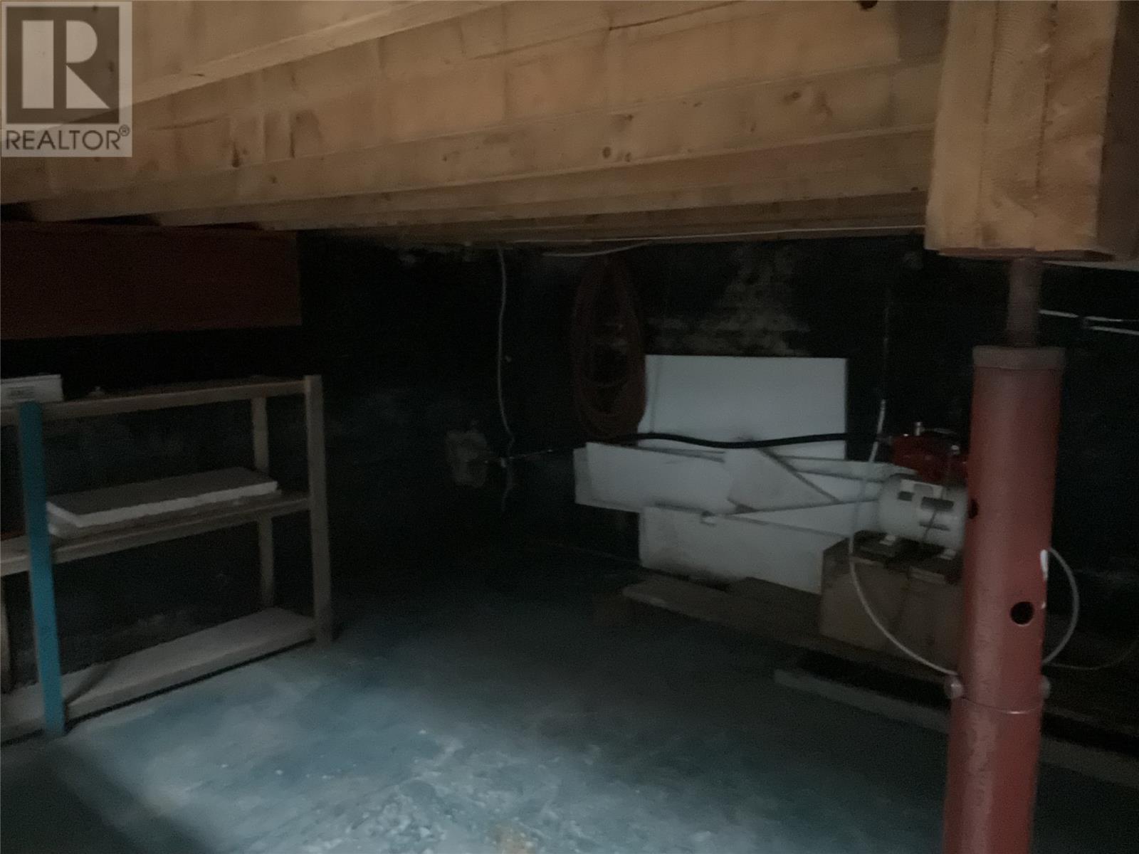 14 Valley View Road, Little Catalina — photo 27